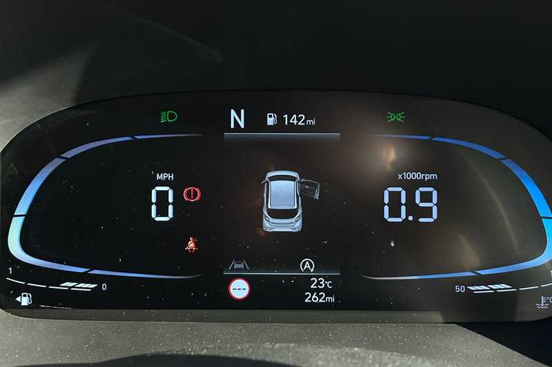 Used Hyundai i10 2025 for sale - 76490176: Photo 20