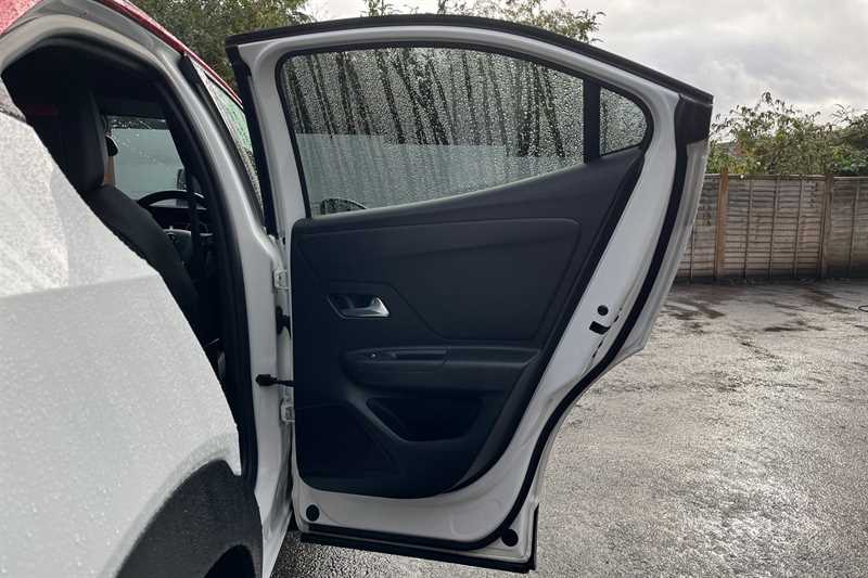 Used Vauxhall Mokka for sale - 76858058: Photo 39