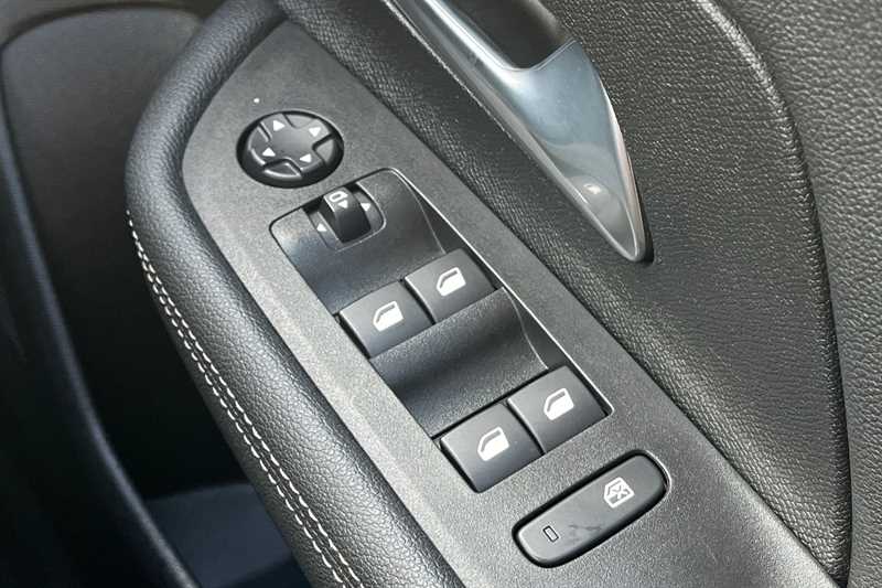 Used Vauxhall Mokka 2024 for sale - 76529613: Photo 16