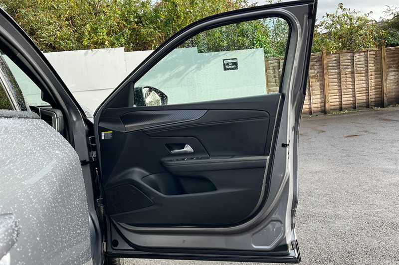 Used Vauxhall Mokka 2024 for sale - 76529613: Photo 41