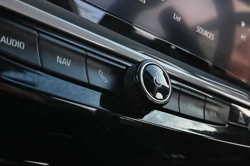 Used Vauxhall Mokka 2024 for sale - 76529613: Photo 46