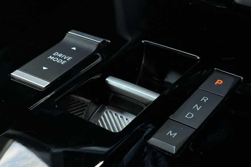 Used Vauxhall Mokka 2024 for sale - 76529613: Photo 47