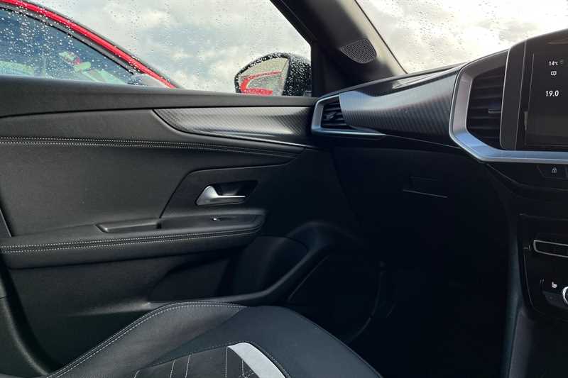 Used Vauxhall Mokka 2024 for sale - 76529613: Photo 49