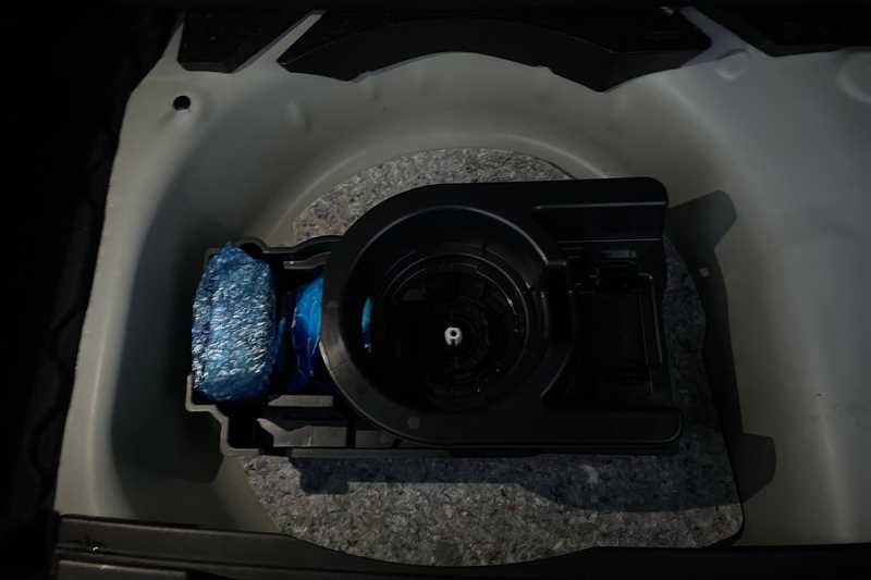 Used Vauxhall Mokka 2022 for sale - 77308965: Photo 37