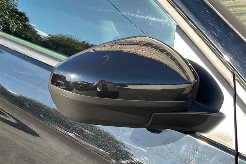 Used Vauxhall Grandland 2023 for sale - 76956101: Photo 34