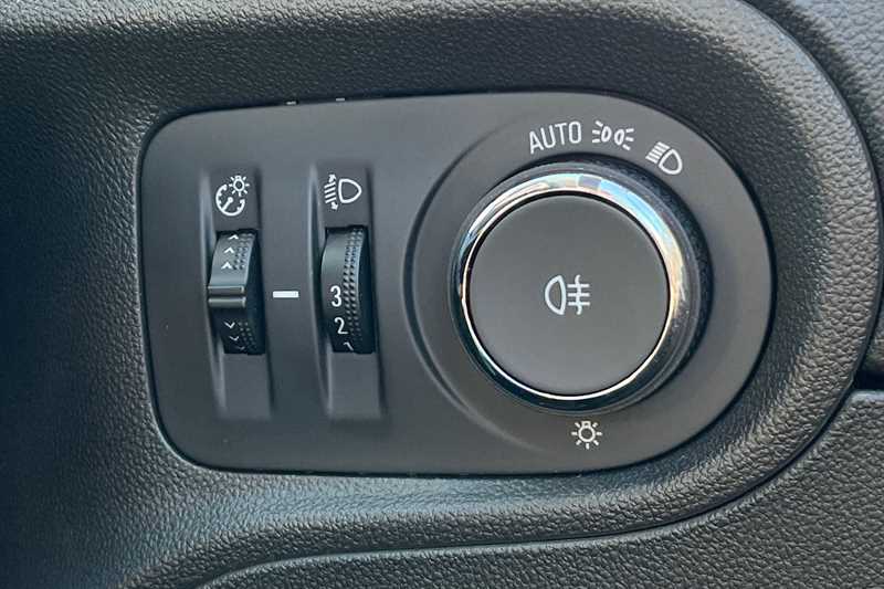 Used Vauxhall Grandland 2023 for sale - 76956101: Photo 43