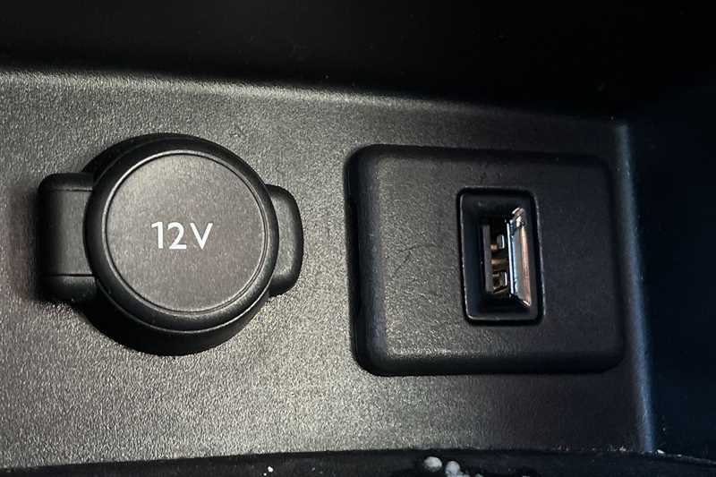 Used Vauxhall Grandland 2023 for sale - 76956101: Photo 48