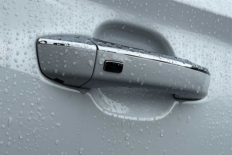 Used MG MG ZS 2024 for sale - 76286552: Photo 33