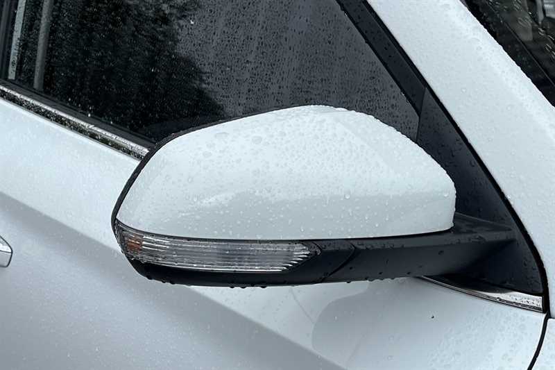 Used MG MG ZS 2024 for sale - 76286552: Photo 34