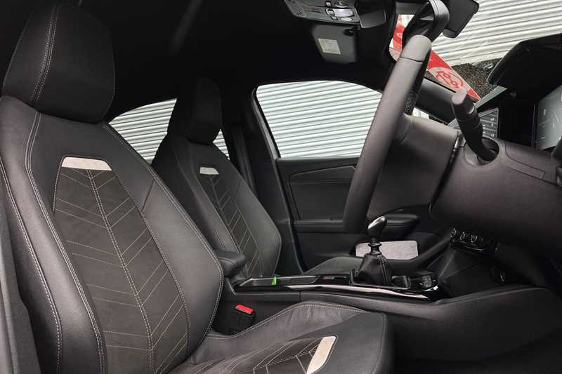 Used Vauxhall Mokka 2024 for sale - 76503587: Photo 23