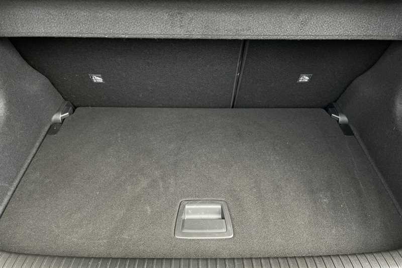 Used Vauxhall Mokka 2024 for sale - 76503587: Photo 25