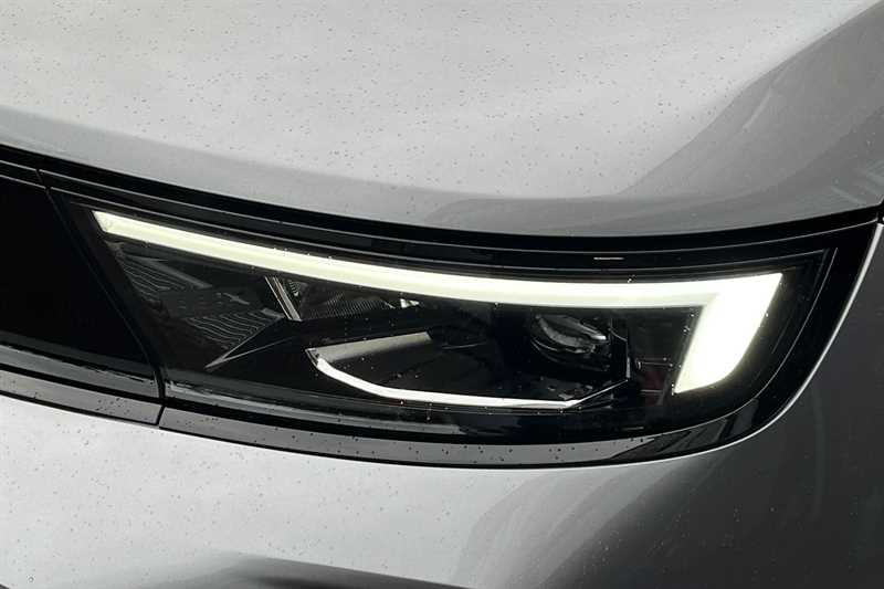 Used Vauxhall Mokka 2024 for sale - 76503587: Photo 29