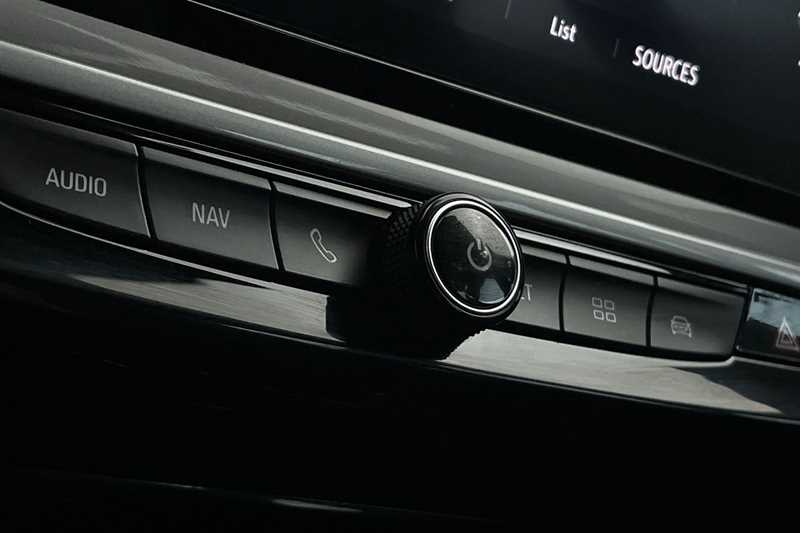 Used Vauxhall Mokka 2024 for sale - 76503587: Photo 46