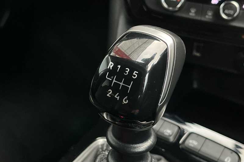 Used Vauxhall Mokka 2024 for sale - 76503587: Photo 47