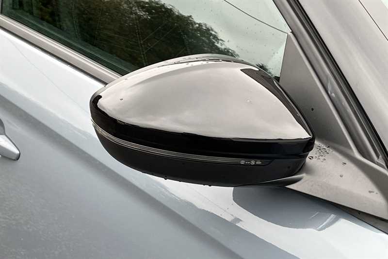 Used Vauxhall Corsa 2024 for sale - 76242656: Photo 34