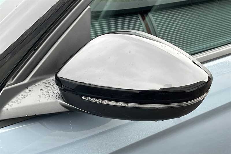 Used Vauxhall Corsa 2024 for sale - 76242656: Photo 35