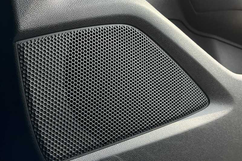 Used Vauxhall Mokka 2023 for sale - 76955678: Photo 27