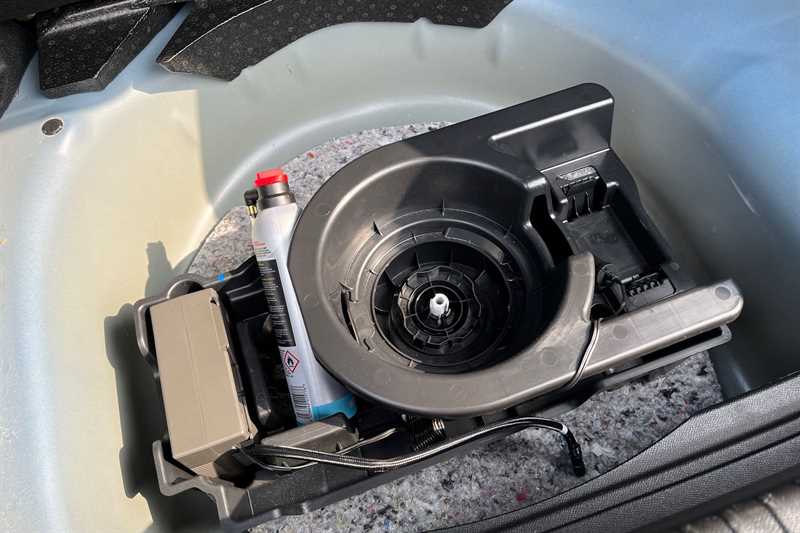 Used Vauxhall Mokka 2023 for sale - 76955678: Photo 37