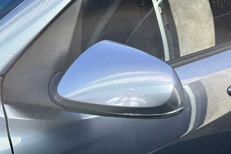 Used Hyundai i10 2025 for sale - 76956621: Photo 35