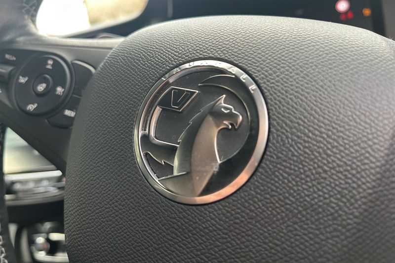 Used Vauxhall Corsa 2023 for sale - 77773445: Photo 39