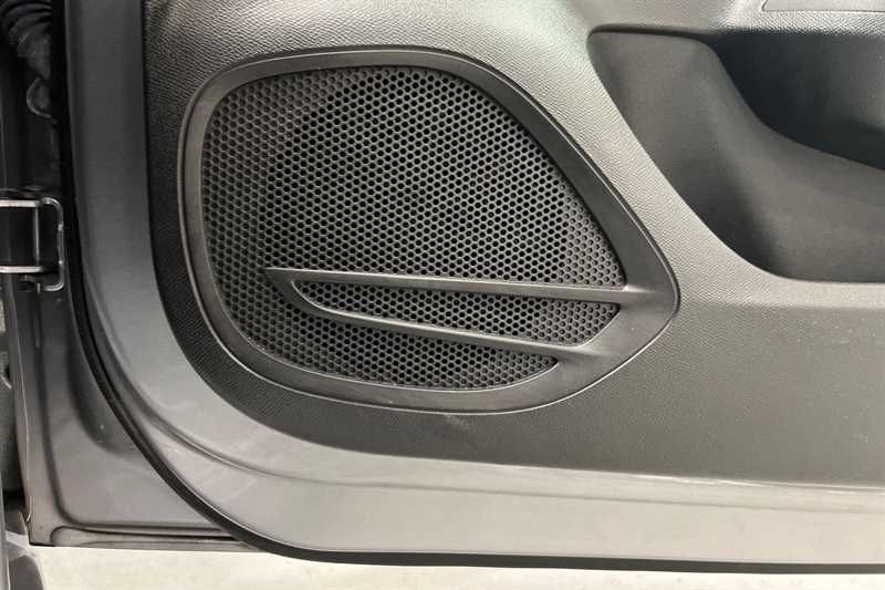 Used Vauxhall Corsa 2022 for sale - 76443640: Photo 27