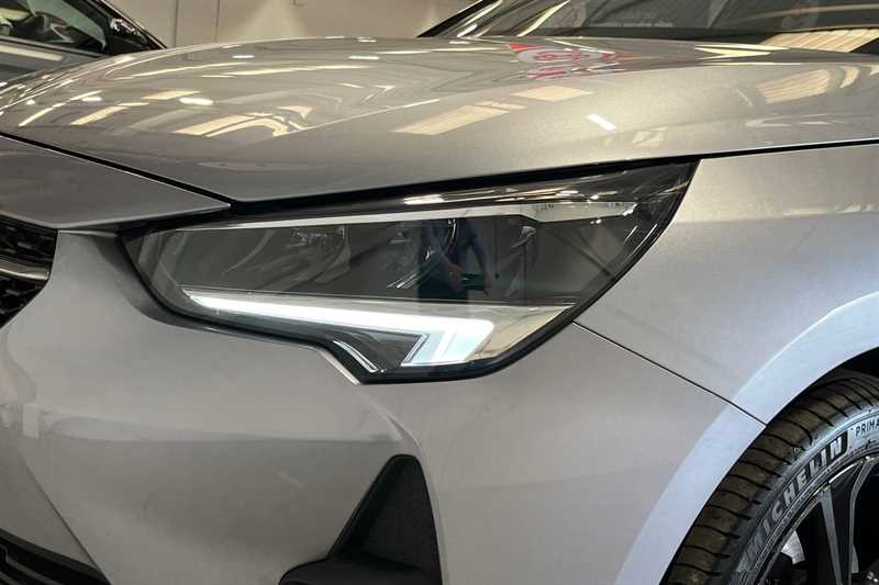 Used Vauxhall Corsa 2022 for sale - 76443640: Photo 29