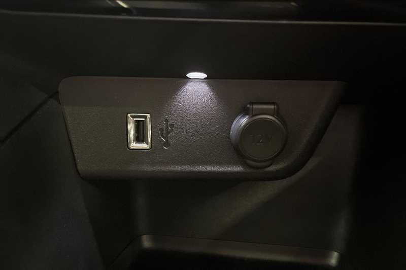 Used Vauxhall Corsa 2022 for sale - 76443640: Photo 38