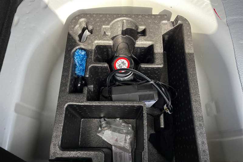 Vehicle 37