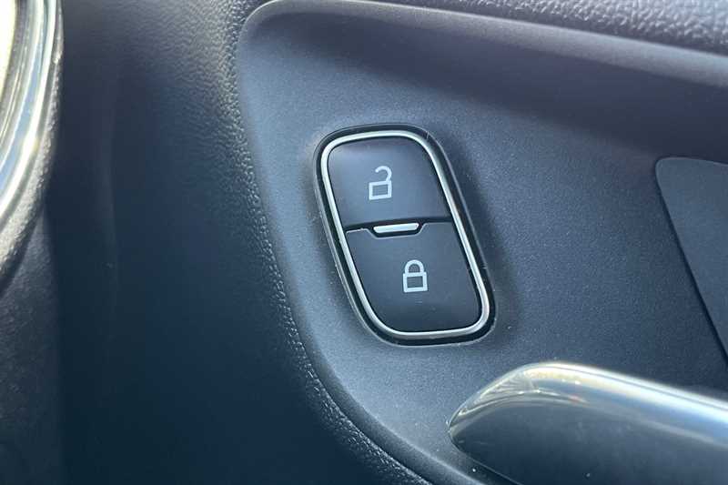 Vehicle 44