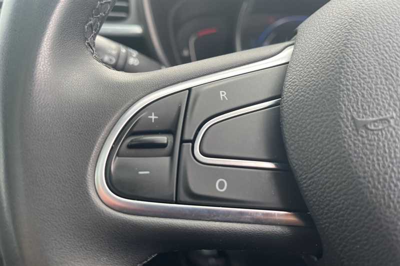 Used Renault Kadjar 2020 for sale - 77711625: Photo 21