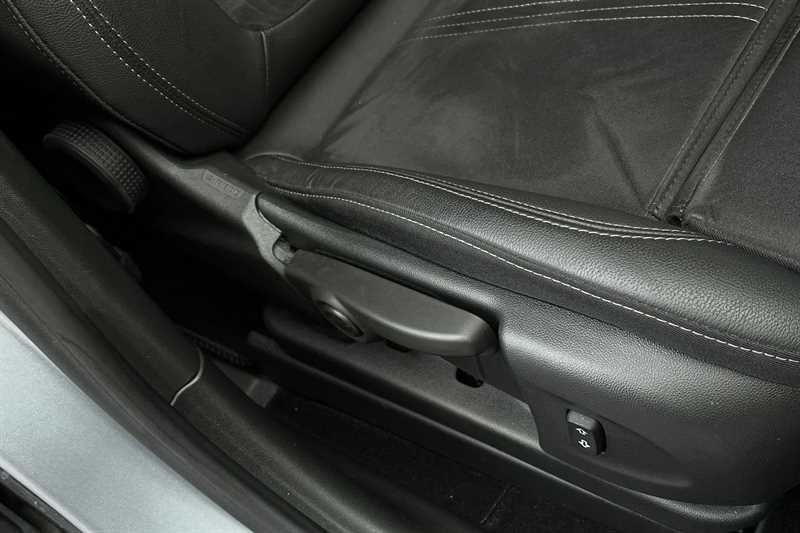 Used Vauxhall Crossland 2022 for sale - 76503838: Photo 26