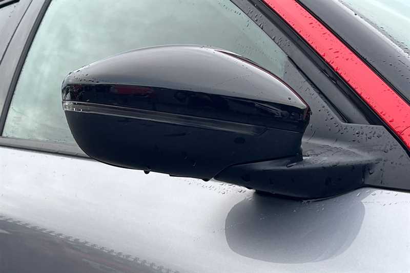 Used Vauxhall Mokka 2022 for sale - 77887091: Photo 34