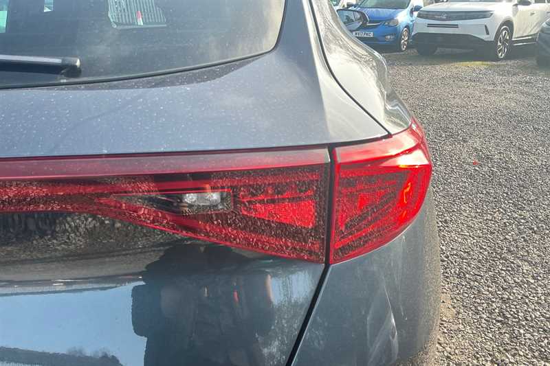 Used Cupra Formentor 2021 for sale - 77886941: Photo 32