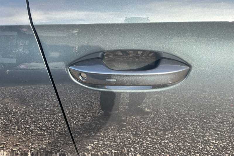 Used Cupra Formentor 2021 for sale - 77886941: Photo 33