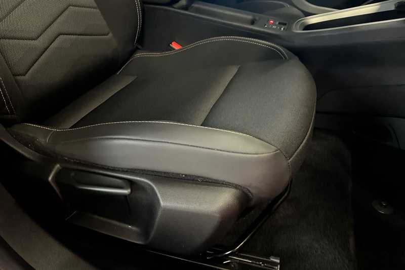 Used Jeep Other 2024 for sale - 77553631: Photo 26