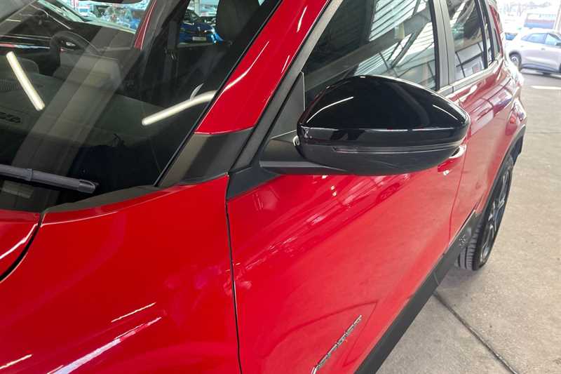 Used Jeep Other 2024 for sale - 77553631: Photo 35