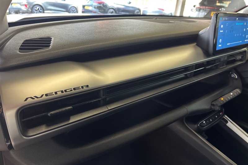 Used Jeep Other 2024 for sale - 77553631: Photo 38