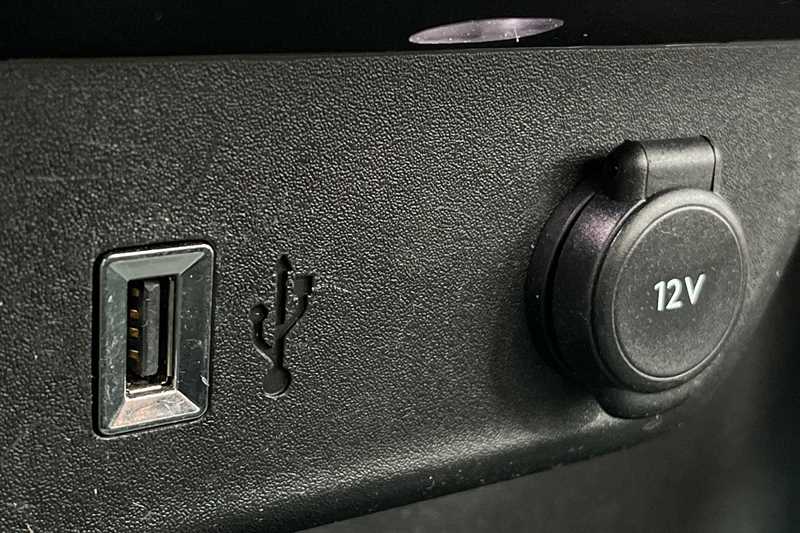 Used Vauxhall Mokka for sale - 76463435: Photo 45