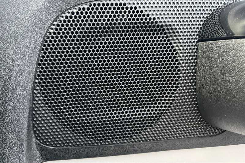 Used Citroen C3 for sale - 77741536: Photo 27