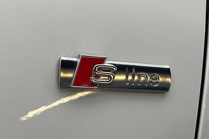 Used Audi A1 2016 for sale - 76462874: Photo 38