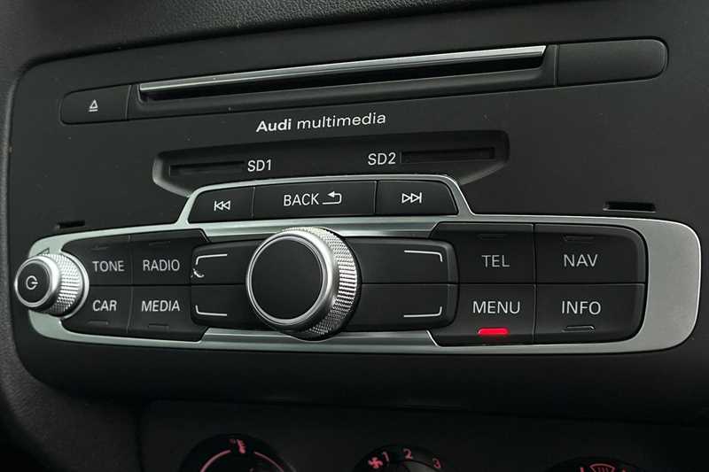 Used Audi A1 2016 for sale - 76462874: Photo 44