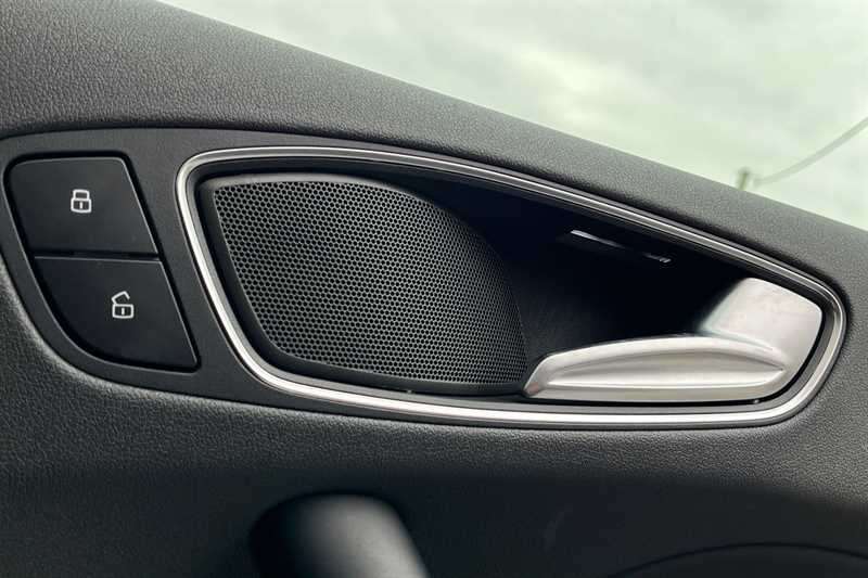 Used Audi A1 2016 for sale - 76462874: Photo 49