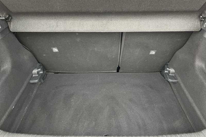 Used Vauxhall Mokka 2022 for sale - 77296318: Photo 25