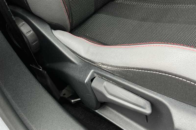 Used Vauxhall Mokka 2022 for sale - 77296318: Photo 26