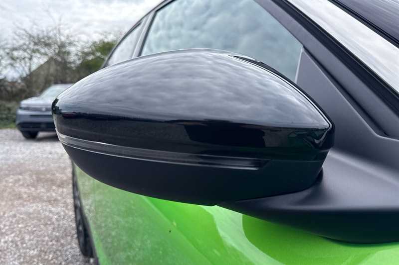 Used Vauxhall Mokka 2022 for sale - 78076643: Photo 34