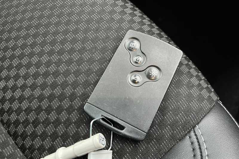 Used Renault Clio 2019 for sale - 77844212: Photo 36