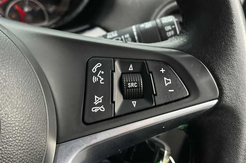 Used Vauxhall ADAM 2019 for sale - 76462435: Photo 22