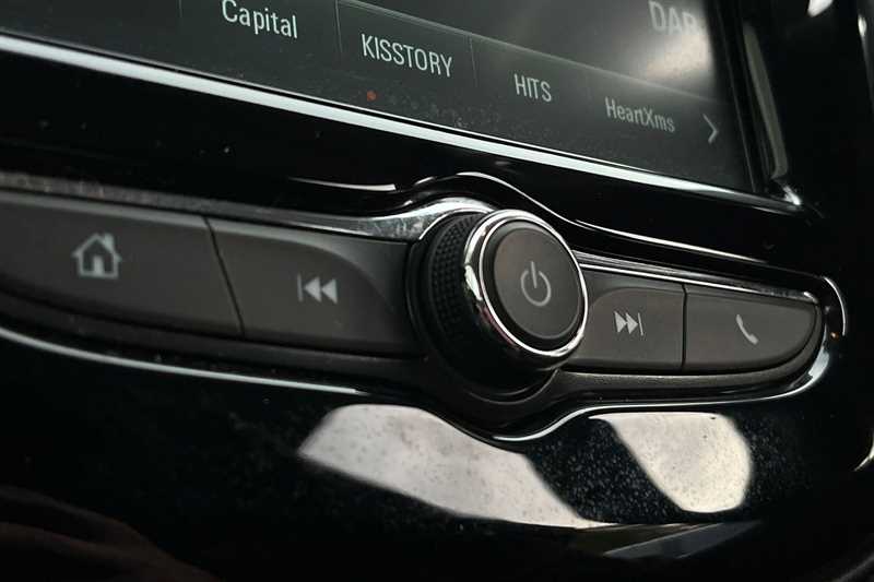 Used Vauxhall ADAM 2019 for sale - 76462435: Photo 44