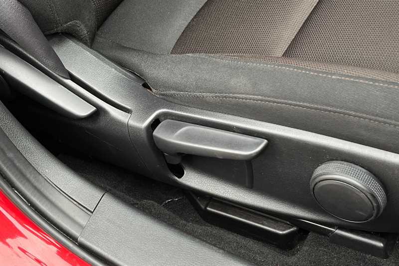 Used Mazda Mazda3 2021 for sale - 76525487: Photo 26