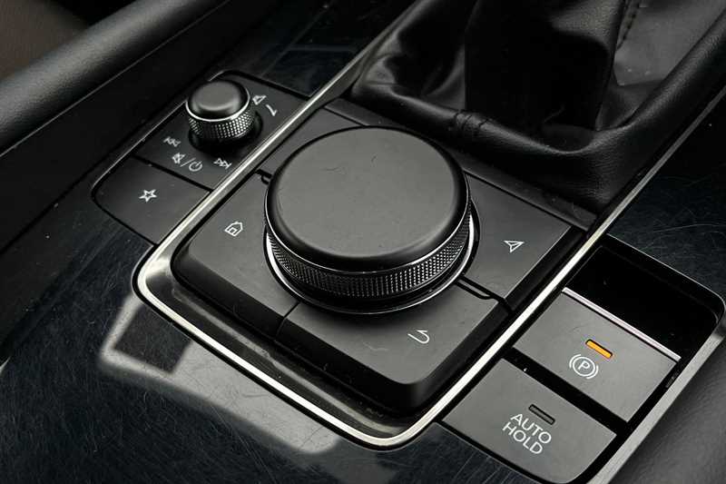 Used Mazda Mazda3 2021 for sale - 76525487: Photo 45